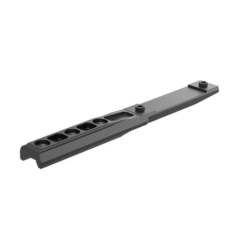 Αντάπτορας για InfiRay Rico RL 42 RH 50 | βάση Blaser
