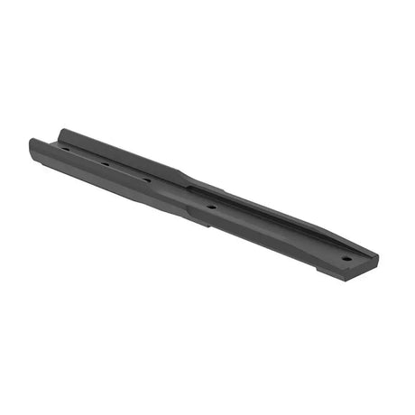 Αντάπτορας για InfiRay Rico RL 42 RH 50 | βάση Blaser