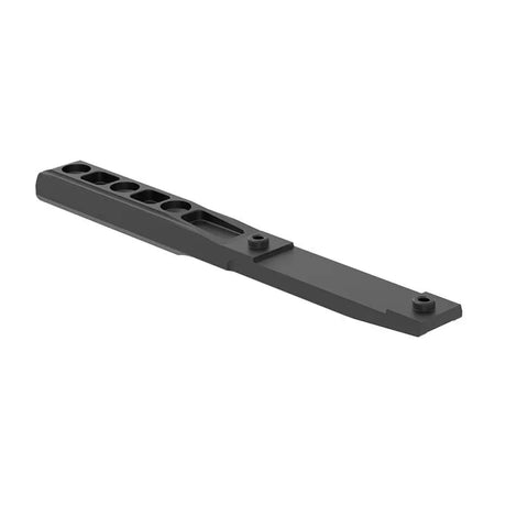 Αντάπτορας για InfiRay Rico RL 42 RH 50 | βάση Blaser
