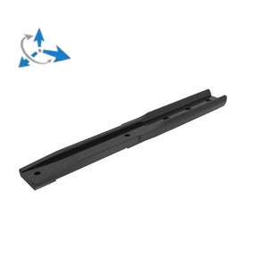 Αντάπτορας για InfiRay Rico RL 42 RH 50 | βάση Blaser