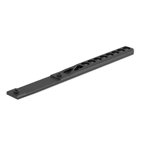 Αντάπτορας για PARD 008 S-LRF | βάση Blaser