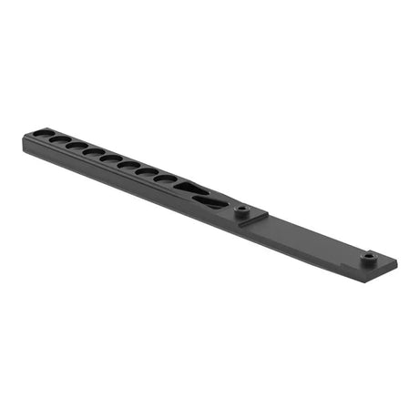 Αντάπτορας για PARD 008 S-LRF | βάση Blaser