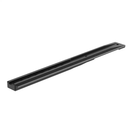 Αντάπτορας για PARD 008 S-LRF | βάση Blaser