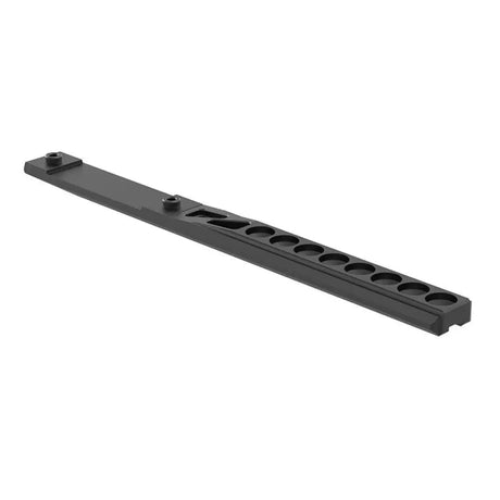 Αντάπτορας για PARD 008 S-LRF | βάση Blaser