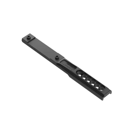 Αντάπτορας για Pixfra Chiron PFI-C450 | βάση Blaser