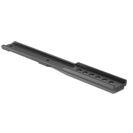 Αντάπτορας για Pixfra Chiron PFI-C450 | βάση Blaser
