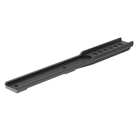 Αντάπτορας για Pixfra Chiron PFI-C450 | βάση Blaser
