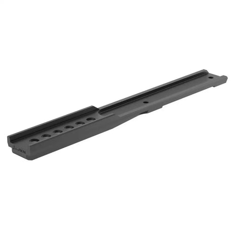 Αντάπτορας για Pixfra Chiron PFI-C450 | βάση Blaser