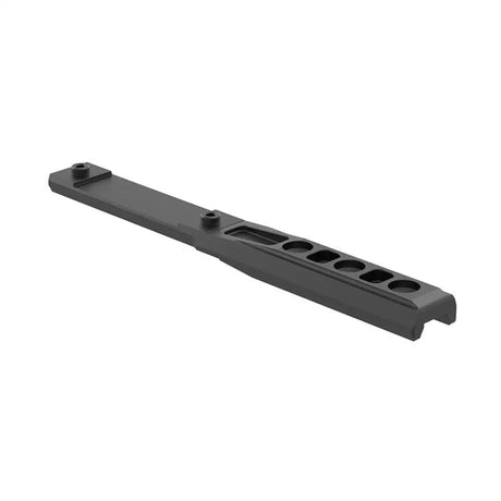 Αντάπτορας για Pulsar Trail 2 | βάση Blaser