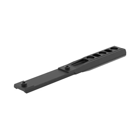 Αντάπτορας για Pulsar Trail 2 | βάση Blaser