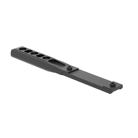 Αντάπτορας για Pulsar Trail 2 | βάση Blaser
