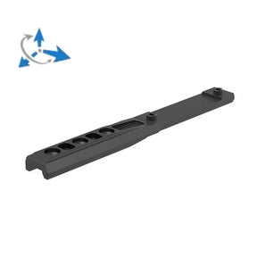 Αντάπτορας για Pulsar Trail 2 | βάση Blaser