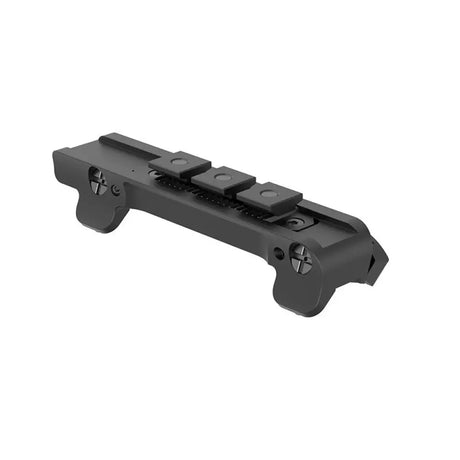 Adapter για Swarovski SR rail | Βάση Blaser