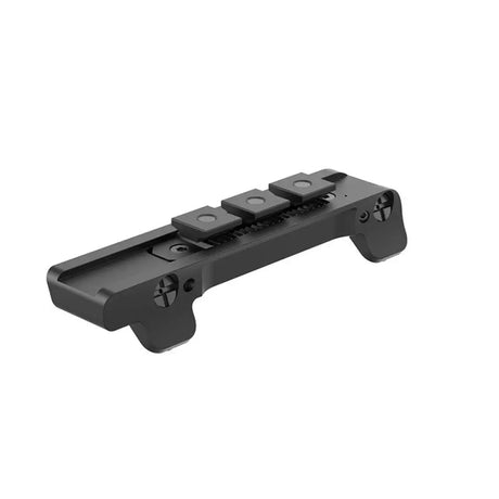Adapter για Swarovski SR rail | Βάση Blaser