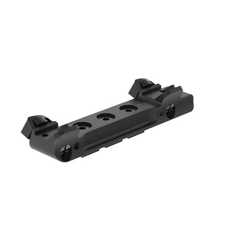 Adapter για Swarovski SR rail | Βάση Blaser