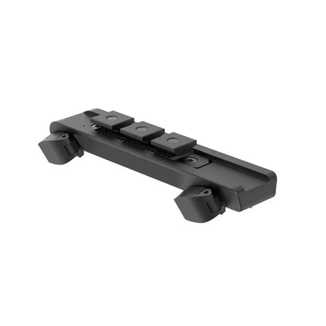Adapter για Swarovski SR rail | Βάση Blaser