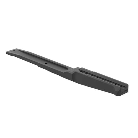 Αντάπτορας for Thermtec Vidar 660 | βάση Blaser