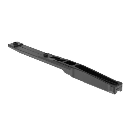 Αντάπτορας for Thermtec Vidar 660 | βάση Blaser