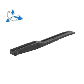 Αντάπτορας for Thermtec Vidar 660 | βάση Blaser