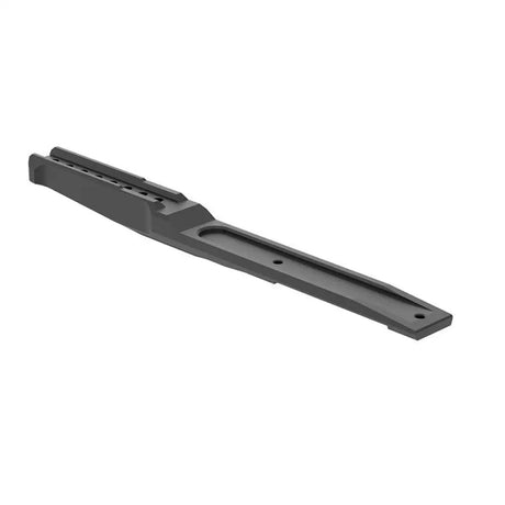 Αντάπτορας for Thermtec Vidar 660 | βάση Blaser