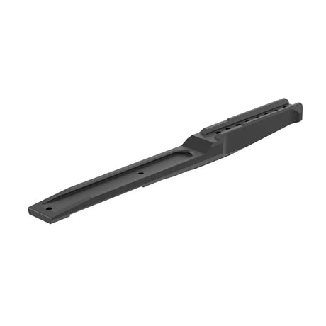 Αντάπτορας for Thermtec Vidar 660 | βάση Blaser