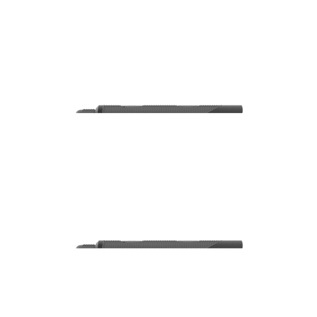 Vector Optics Paragon 7x25 GenIII Ψηφιακό Balistic BDC Αποστασιόμετρο