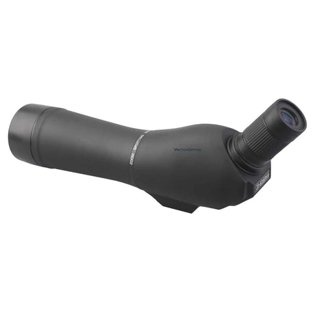 Vector Optics Forester Liberty 20-60x60 παρατηρητική διόπτρα