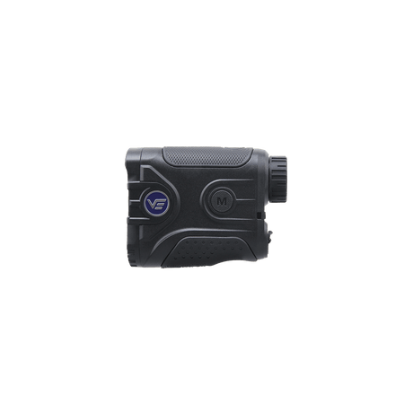Vector Optics Paragon 6x21 GenIII BDC αποστασιόμετρο