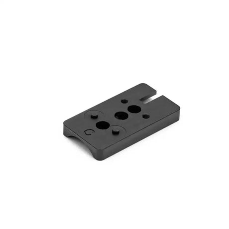 Beretta [92X 92XI 92 GTS 92X RDO M9A4] πλάκα αντάπτορα | C-More RTS footprint