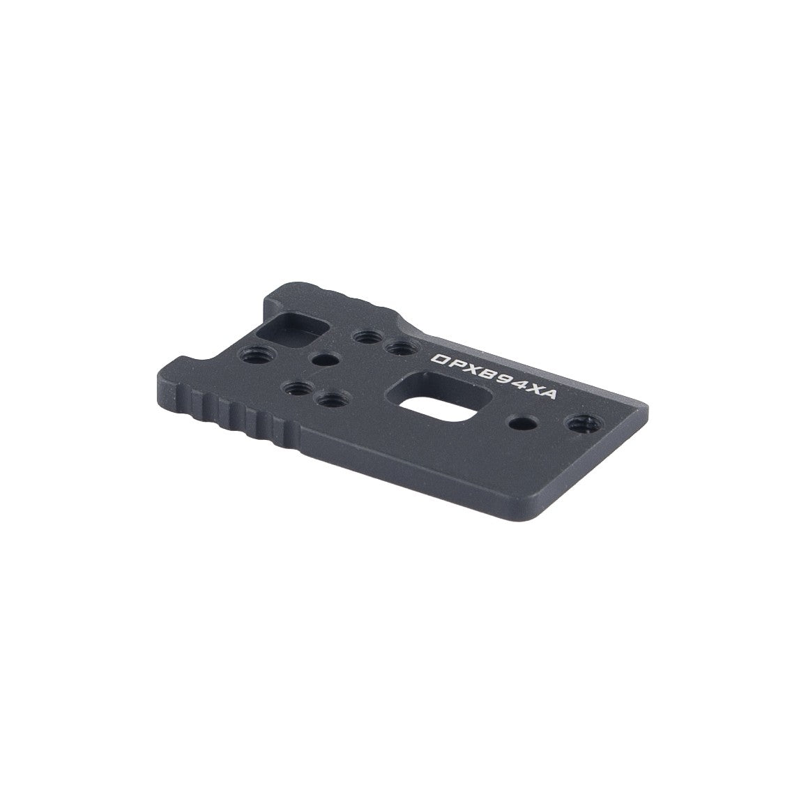 Beretta 94X πλάκα αντάπτορα | type A [RMSc DPP Docter footprint]