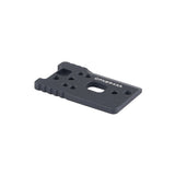Beretta 94X πλάκα αντάπτορα | type A [RMSc DPP Docter footprint]