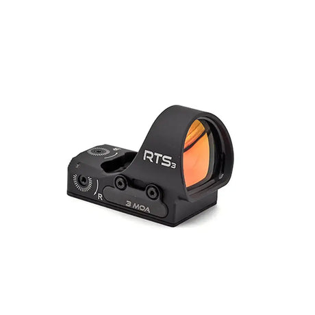 C-more RTS3B V2