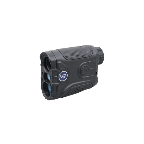 Vector Optics Paragon 6x21 GenIII BDC αποστασιόμετρο