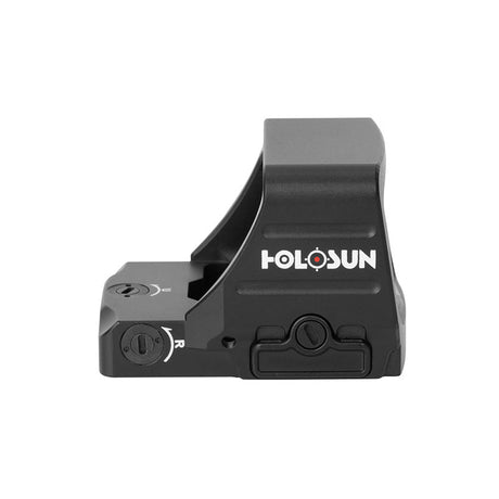 Holosun 507 Comp [κόκκινο]