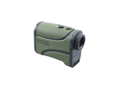 Vector Optics Paragon 6x25 GenII αποστασιόμετρο