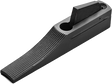 CZ [455 457] ρυθμιζόμενο εμπρόσθιο σκοπευτικό | Ergal ramp wide blade