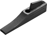 CZ [455 457] ρυθμιζόμενο εμπρόσθιο σκοπευτικό | Ergal ramp wide blade