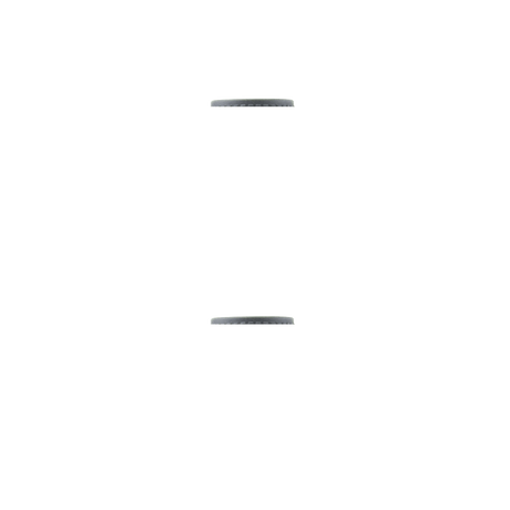 Vector Optics Forester 6x21 GenII Αποστασιόμετρο