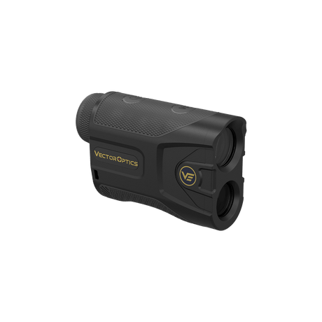 Vector Optics Paragon 7x25 GenIII Ψηφιακό Balistic BDC Αποστασιόμετρο