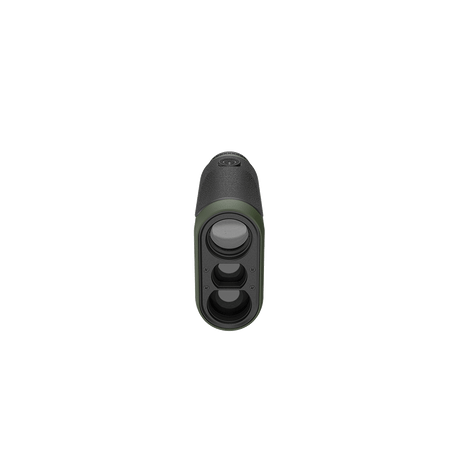 Victoptics αποστασιόμετρο 6x21