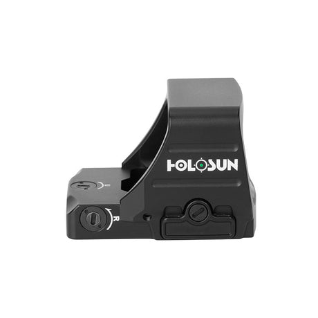 Holosun 507 Comp [πράσινο]