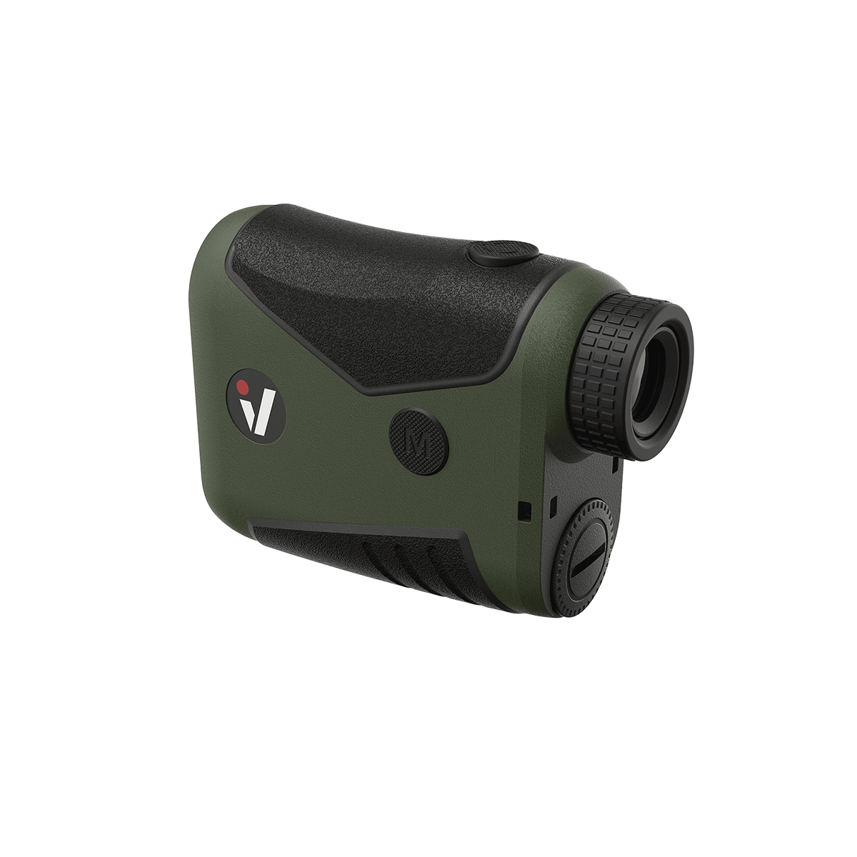 Victoptics 6x21 εύρεση εύρους 