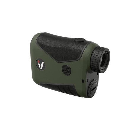 Victoptics αποστασιόμετρο 6x21