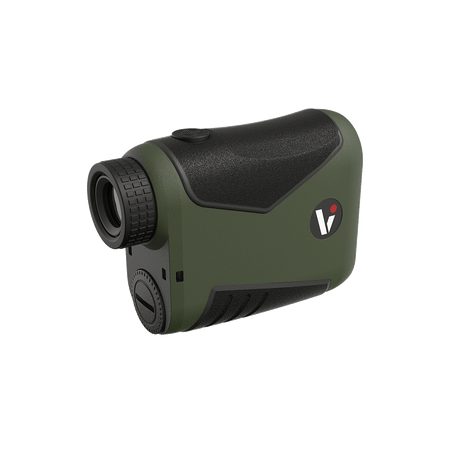 Victoptics αποστασιόμετρο 6x21