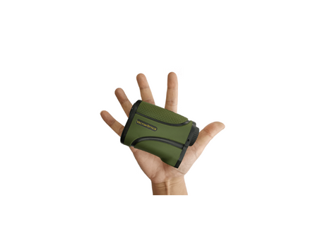 Vector Optics Paragon 6x25 GenII αποστασιόμετρο