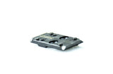 HK [VP9 & SFP9] πλάκα αντάπτορα | Shield RMSc footprint