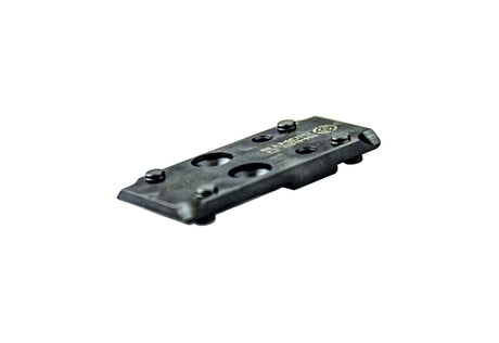 HK [VP9 & SFP9] πλάκα αντάπτορα | Shield RMSc footprint