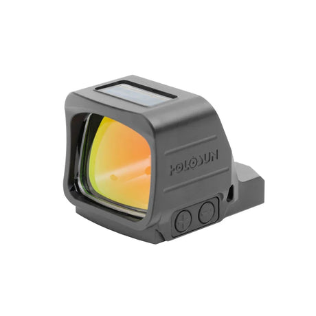 Holosun 507 Promax PRS [κόκκινο]
