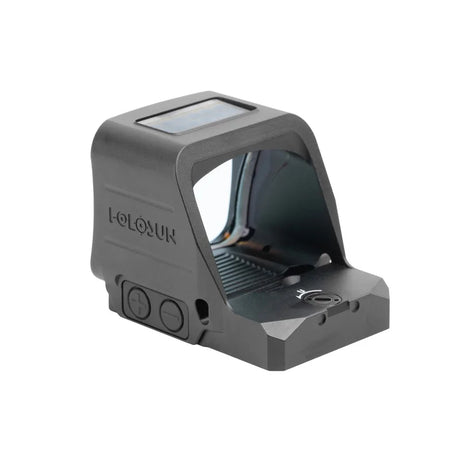 Holosun 507 Promax PRS [κόκκινο]