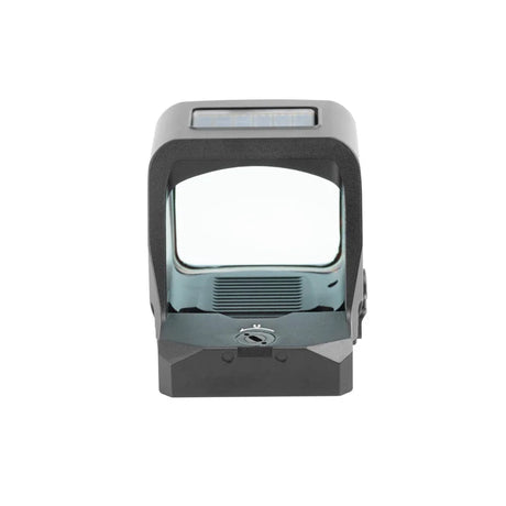 Holosun 507 Promax PRS [κόκκινο]